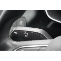 Audi Q3, 2021, АКПП, пробег 61421 км