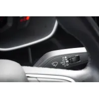 Audi Q3, 2021, АКПП, пробег 61421 км