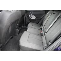 Audi Q3, 2021, АКПП, пробег 61421 км