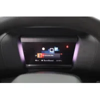 Citroën C4, 2023, АКПП, пробег 22096 км