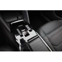 Citroën C4, 2023, АКПП, пробег 22096 км