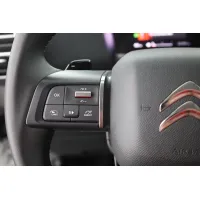 Citroën C4, 2023, АКПП, пробег 22096 км