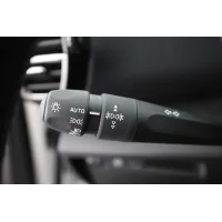 Citroën C4, 2023, АКПП, пробег 22096 км