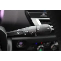 Citroën C4, 2023, АКПП, пробег 22096 км