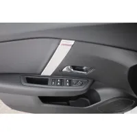 Citroën C4, 2023, АКПП, пробег 22096 км