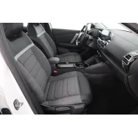 Citroën C4, 2023, АКПП, пробег 22096 км