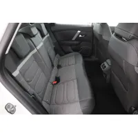 Citroën C4, 2023, АКПП, пробег 22096 км