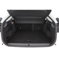 Citroën C4, 2023, АКПП, пробег 22096 км