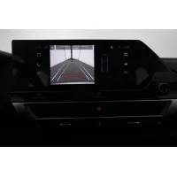 Citroën C4, 2023, АКПП, пробег 22096 км