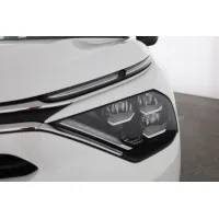 Citroën C4, 2023, АКПП, пробег 22096 км