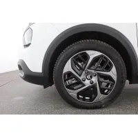 Citroën C4, 2023, АКПП, пробег 22096 км