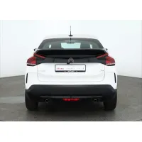 Citroën C4, 2023, АКПП, пробег 22096 км