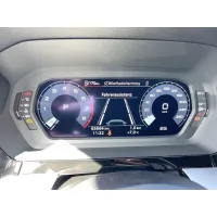 Audi A3, 2022, АКПП, пробег 65700 км