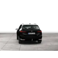 BMW 218, 2023, АКПП, пробег 45394 км