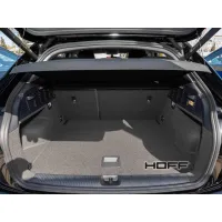 Audi Q2, 2022, АКПП, пробег 39755 км