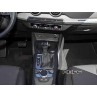 Audi Q2, 2022, АКПП, пробег 39755 км