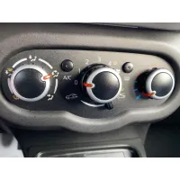 Renault Twingo, 2021, МКПП, пробег 24653 км