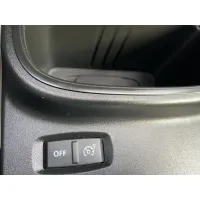 Renault Twingo, 2021, МКПП, пробег 24653 км