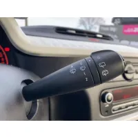 Renault Twingo, 2021, МКПП, пробег 24653 км