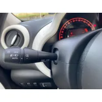 Renault Twingo, 2021, МКПП, пробег 24653 км