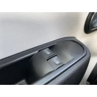 Renault Twingo, 2021, МКПП, пробег 24653 км