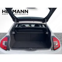 Renault Twingo, 2021, МКПП, пробег 24653 км