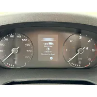 Автодом Sunlight V66, 2025, МКПП, пробег 10016 км