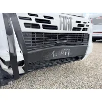 Автодом Sunlight V66, 2025, МКПП, пробег 10016 км