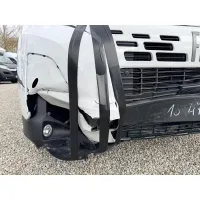 Автодом Sunlight V66, 2025, МКПП, пробег 10016 км