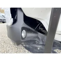 Автодом Sunlight V66, 2025, МКПП, пробег 10016 км