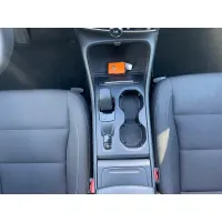 Volvo XC40, 2022, АКПП, пробег 81940 км