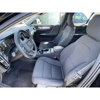 Volvo XC40, 2022, АКПП, пробег 81940 км