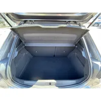 Volvo XC40, 2022, АКПП, пробег 81940 км