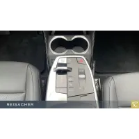 BMW X1, 2023, АКПП, пробег 15576 км