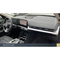 BMW X1, 2023, АКПП, пробег 15576 км