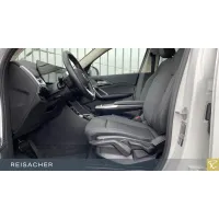 BMW X1, 2023, АКПП, пробег 15576 км