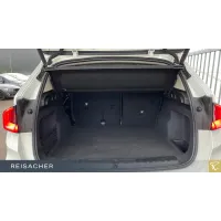 BMW X1, 2023, АКПП, пробег 15576 км
