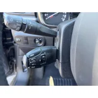 Citroën C3, 2022, АКПП, пробег 48566 км