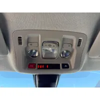 Citroën C3, 2022, АКПП, пробег 48566 км