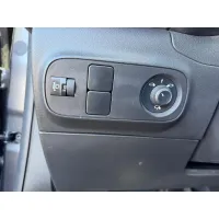 Citroën C3, 2022, АКПП, пробег 48566 км