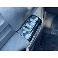 Citroën C3, 2022, АКПП, пробег 48566 км