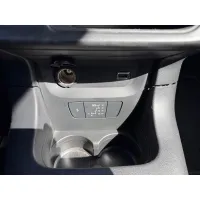 Citroën C3, 2022, АКПП, пробег 48566 км