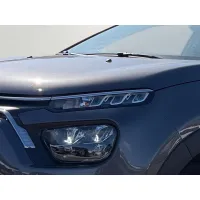 Citroën C3, 2022, АКПП, пробег 48566 км
