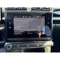 Citroën C3, 2022, АКПП, пробег 48566 км