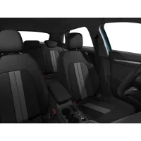 Audi A3, 2022, АКПП, пробег 63200 км