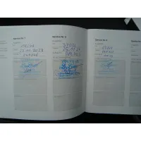 Volvo XC40, 2022, АКПП, пробег 60160 км