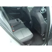 Volvo XC40, 2022, АКПП, пробег 60160 км