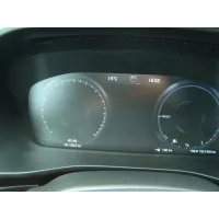 Volvo XC40, 2022, АКПП, пробег 60160 км