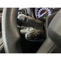 Citroën Berlingo, 2021, МКПП, пробег 50557 км