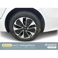 Kia cee'd, 2022, АКПП, пробег 60037 км